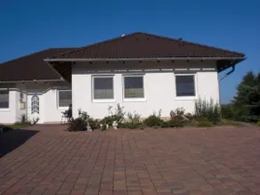 Vacation home with beautiful view (Diemelsee) 40 sqm - Image 3