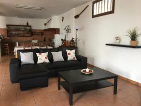 Apartamento Aríñez - Image 2