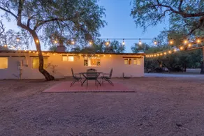 1945 Ranch House, Tanque Verde, 2 BR 1 BA - Image 2