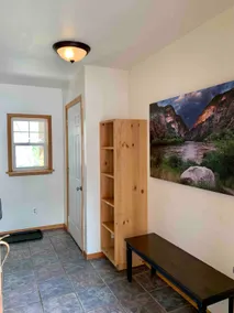 The Bennett Haus - Large Home Close to Downtown - Image 3