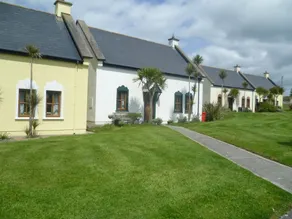 Kinsale No 12 - para 8 personas en 4 habitaciones - Image 2
