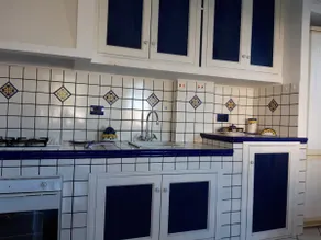 La casa Bianca - Image 4