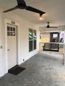 North Chattanooga Bungalow Near Downtown - Image 4