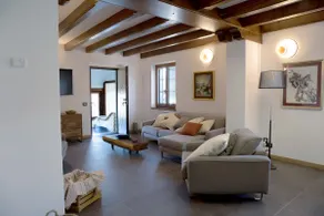 DolomitiBel Chalet - Image 2