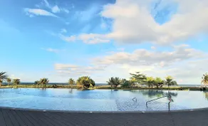 Seafront Residences Vacation Getaway - Image 5