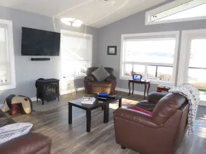 Oceanside Carriage House - Image 3