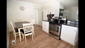 The Stone Cottage - Image 3