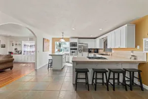 Yuba City 4 beds 2 ba Spacious Games Play - Image 3