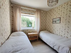 Varbla Inn - Image 5