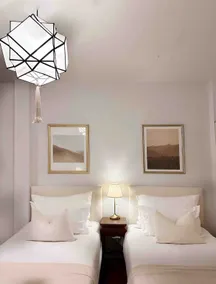 The Inside House - Image 4