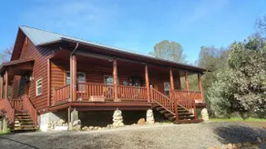 Circle of the Oaks Retreat/Seasonal Rates - Image 2