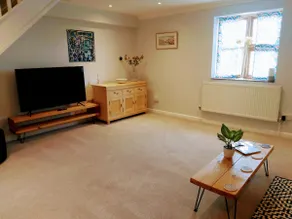 Beautiful two bedroom retreat on the edge of the Cotswolds - Image 5
