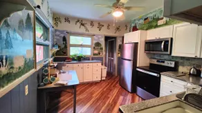 Charming Naples Village Home - Image 3