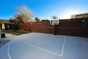 Summerlin's Finest with fabulous back yard - Image 5
