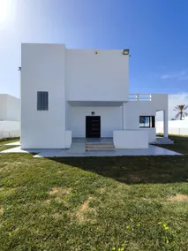 La Villa Blanche - Image 2