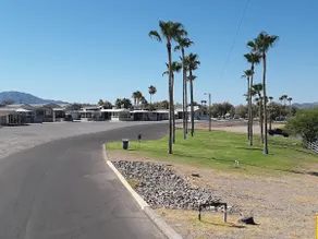 Havasu Landing Resort & Casino - Image 5