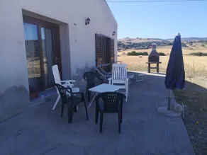 Su Cuile relax house with barbecue - Image 2