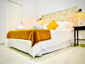 VILLAS ROMANAS COMFORT 3 - TOURIST APARTMENT - Image 4