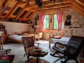 Ethno Village Štitarica - Image 4