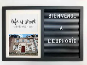 Character house 7 minutes from the sea (Le Treport) - Image 2