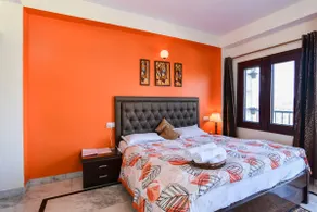MyHome Staycations - Entire Apartment - Image 3