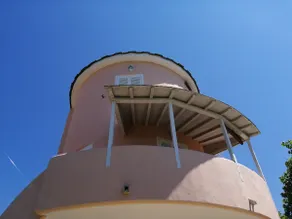 Loft by the Silos - Image 2