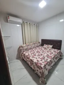 House 2, 20 meters from Maragogi Beach - Image 3