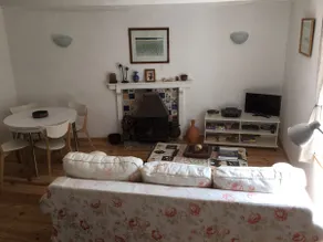 Self contained gîte in rural setting - Image 2