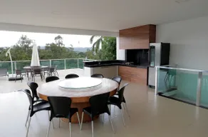 311 LUXURY HOUSE ESCARPAS DO LAGO 5 SUITES AR - Image 2