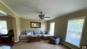 Upstate Family-Friendly House w/ Pool Pets Allowed - Image 4
