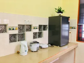 Suki Homestay 2 - Spacious Suburbs Bungalow - Image 5