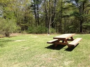 Ascutney Mountain House - Image 5