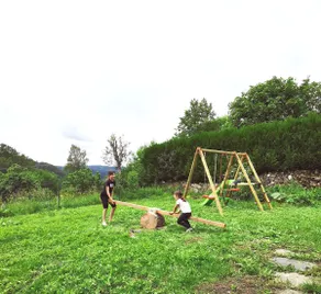 Maison Encantalou - Image 5