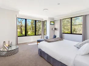 Greenview Bowral - Image 5