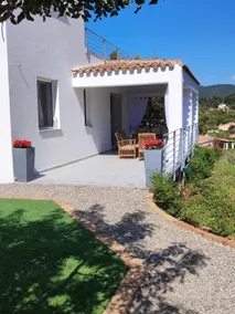 Villa Tiziana Abba Urci - Image 5