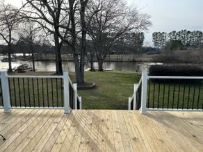 Lake Bowen Retreat - Image 2