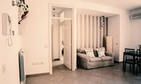 Casa Duomo - Image 4