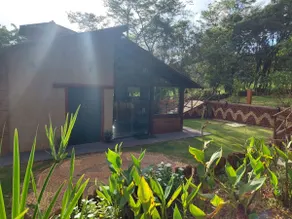 Casa Serra da Moeda near Inhotim @mirantedamoeda - Image 3
