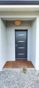 Holiday home near the ocean - Image 2
