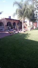 House near the airport arena VFG Chapala ajijic - Image 2