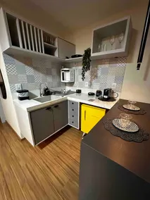 Bernardo Loft - Image 4
