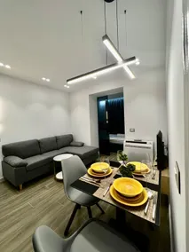 Tirana City Deluxe 1 - PTA - Image 5