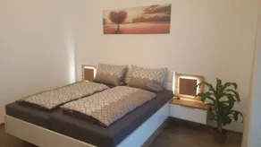 Lake-near 4-star apartment - TOP location - Image 3