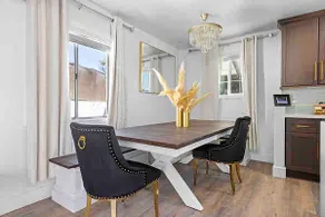 Sleeps 15 by Universal, Magic, Hollywood 12bd/3bth - Image 5