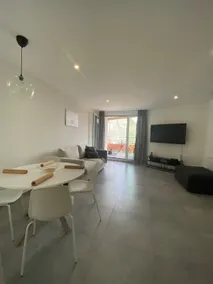 Apartment direkt am Luganersee - Image 3