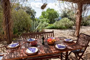 Casa Roca Esporles - Image 3