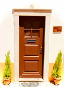 Casa Elias - Image 3