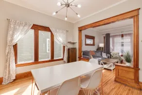 Sunny and Central Private Home with Game Room! - Image 5