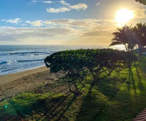 Ocean view luxury condo only steps from the beach - Image 2