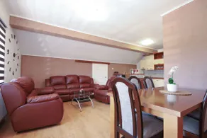 Apartment Sweet Home - Image 5